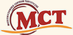mct_logo.gif