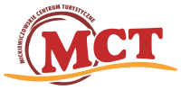 logo mct