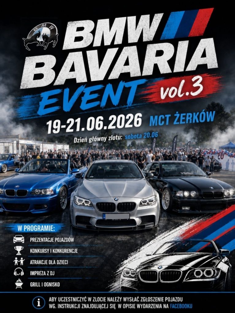 bmw bavaria event 3