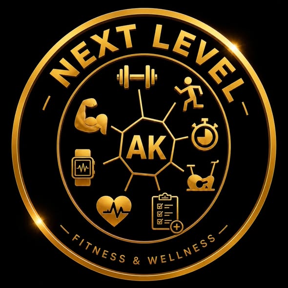 NEXT LEVEL EVOLUTION w MCT Żerków
