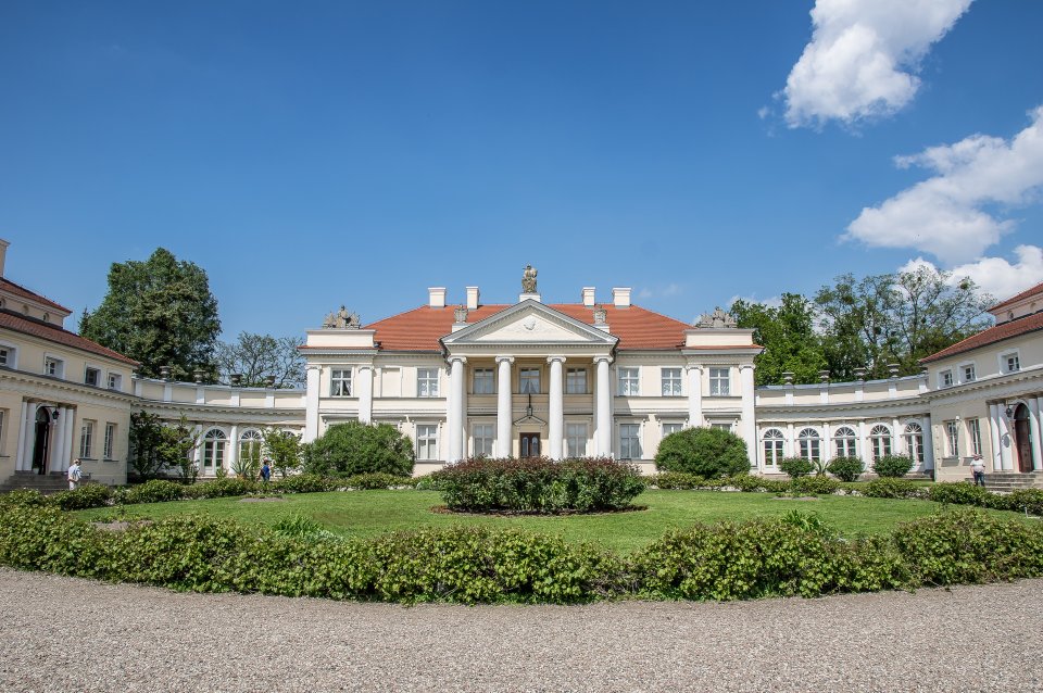 2023 05 12 muzeum