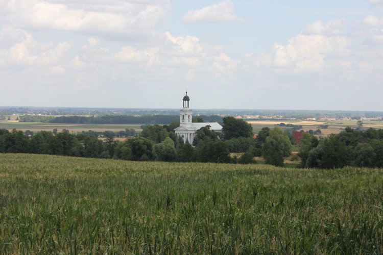 2023 05 15 punkt widokowy 2