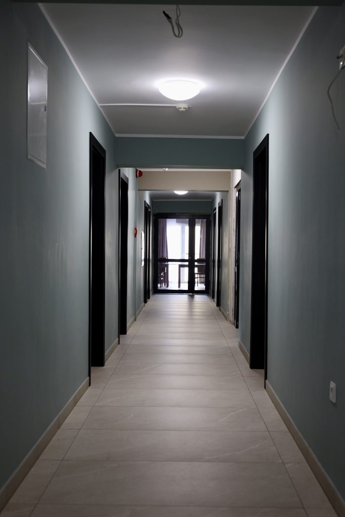 p1202250