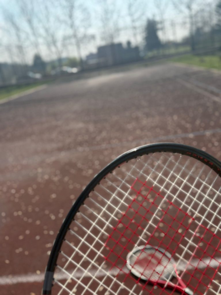 photo 2026 04 17 11 07 34 112