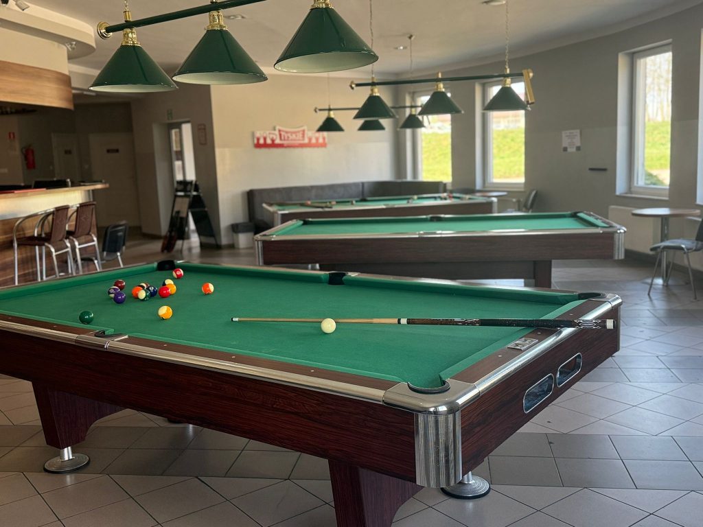 photo 2026 04 17 11 07 3511