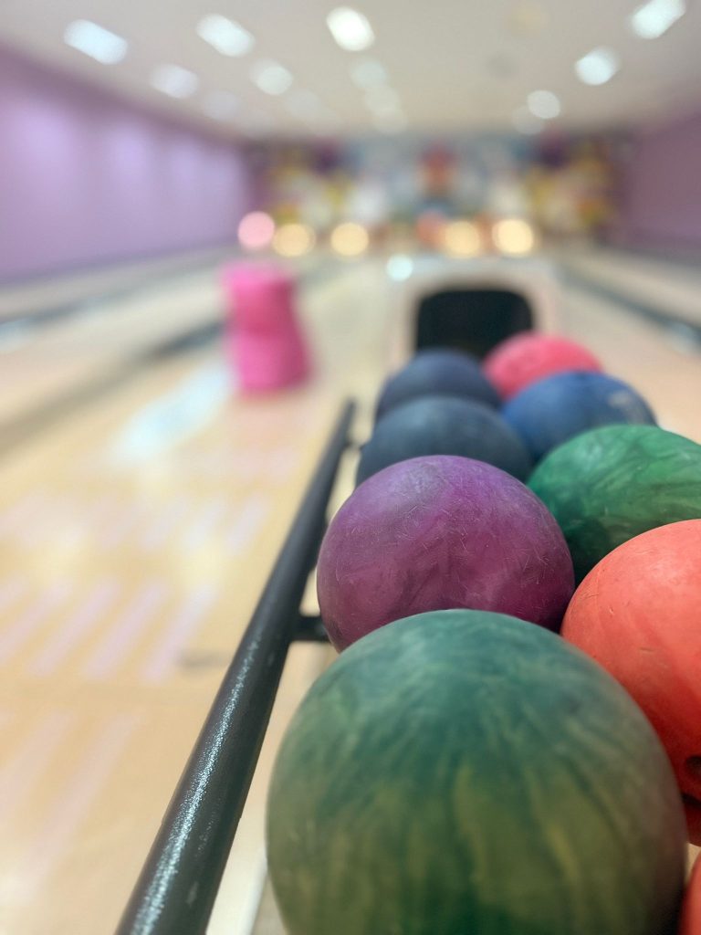 photo 2026 04 17 11 07 35 3